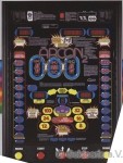 Arcon 2, Bally Wulff, 1990